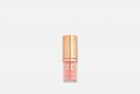Румяна для лица Liquid 3 мл STELLARY