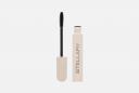 Тушь для ресниц Volume ambition mascara 12 мл STELLARY