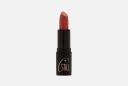 Помада для губ All dreams lipstick 3.5 г STILL