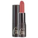 STILL помада для губ All Diamonds с бриллиантовым блеском, оттенок 078 - Розовый хрусталь