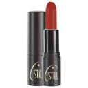 STILL помада для губ All Diamonds с бриллиантовым блеском, оттенок 099 - Сверкающий авантюрин