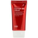 BB крем для лица TENZERO BB-крем для лица Cover BB Cream