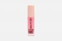 Блеск для губ Lip gloss i'm trend 4.5 мл TF COSMETICS