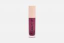 Блеск для губ Lip gloss i'm trend 4.5 мл TF COSMETICS