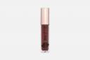 Плампер для губ Lip plumper plump bomb i'm trend 4.6 мл TF COSMETICS