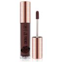 TF Блеск для губ увеличивающий плампер PLUMP BOMB I'm TREND CTL24