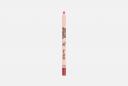 Гелевый карандаш для губ Gel lip pencil super stay i'm trend 1.2 г TF COSMETICS