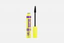 Тушь для ресниц Fan Effect 10 мл TF COSMETICS