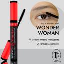 TF Тушь для ресниц WONDER WOMAN MASCARA 12