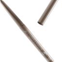 Карандаш для глаз TF Карандаш контурный для глаз "LINER&SHADOW", CU19 тон 106