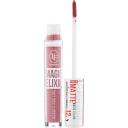 TF Cosmetics Magic Elixir, оттенок 90 Пыльно-розовый