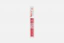 Жидкая помада для губ Magic elixir 4.5 мл TF COSMETICS