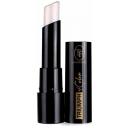 TF Cosmetics помада для губ Triumph of Colour, оттенок 701
