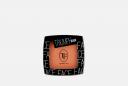 Румяна Triumph Blush 34 г TF COSMETICS