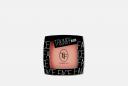 Румяна Triumph Blush 34 г TF COSMETICS