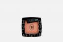 Румяна Triumph Blush 34 г TF COSMETICS