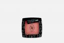 Румяна Triumph Blush 34 г TF COSMETICS