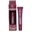 TF Тинт для губ увлажняющий Peptide Lip Tint CTL25