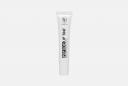 Пептидный тинт для губ Peptide Lip Tint 10 мл TF COSMETICS