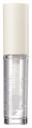 Блеск для губ The Saem Saemmul Serum Lipgloss WH01 4,5 гр