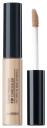 Консилер для лица the SAEM Cover Perfection Tip Concealer 01 Clear Beige 6,5 г