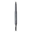 Карандаш для бровей The Saem Saemmul Artlook Eyebrow 01 Brown, 0,2 гр