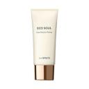 Праймер The Saem eco soul pore master primer