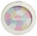 Хайлайтер минеральный The Saem Saemmul Luminous Multi Highlighter Тон 01 Pink White, 8 г
