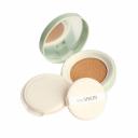 Кушон The Saem Saemmul Perfect Pore Cushion 02 Natural Beige, 12 гр