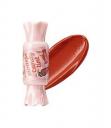 Тинт для губ The Saem Saemmul Mousse Candy Tint Peanut Mousse 8 г