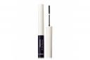 Тушь 3d The Saem saemmul 3d slim mascara - черный