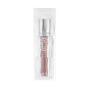 TIRTIR Тинт для губ Waterism Glow Tint