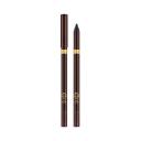 TOM FORD Гелевый карандаш для глаз Gel Eyeliner