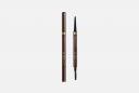 Карандаш для бровей Architecture Brow Pencil 0.5 г TOM FORD