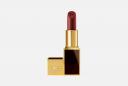 Помада для губ Lip Color Matte 3 г TOM FORD