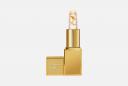 Увлажняющая помада-бальзам для губ Lip Blush 2 г TOM FORD