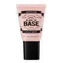 Праймер для лица TOO COOL FOR SCHOOL База под макияж Artclass Blanc De Base 30