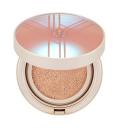 Тональное средство TOO COOL FOR SCHOOL Кушон Artclass Studio De Teint Fixing Glow Cushion