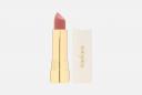 Губная помада Soft matte lipstick 4 г TOPFACE