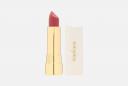 Губная помада Soft matte lipstick 4 г TOPFACE