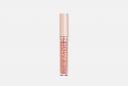 Помада для губ Extreme Matte Lip paint 3.5 мл TOPFACE
