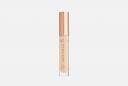 Консилер для лица и глаз Long lasting Concealer 3.5 мл TOPFACE