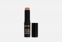 Скульптор кремовый Skin Twin Perfect Stick Contour 9 г TOPFACE