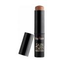 Topface Контуринг-стик Skin Twin Perfect Stick Contour 003 mahogany