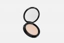 Пудра матирующая для лица Skin Editor Matte Finishing Powder 10 г TOPFACE