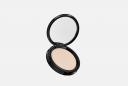 Пудра матирующая для лица Skin Editor Matte Finishing Powder 10 г TOPFACE
