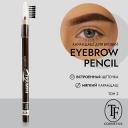 TF Карандаш для бровей "eyebrow pencil TRIUMF"
