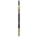 TF Cosmetics Карандаш для бровей Eyebrow Pencil Stylist, оттенок 202 русый