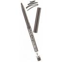 TF Cosmetics Карандаш для глаз Slide-on Eye Liner, оттенок 03 кофейно-коричневый