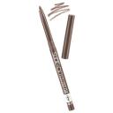 TF Cosmetics Карандаш для глаз Slide-on Eye Liner, оттенок 04 (шоколад)